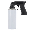 Pistol til spraymaling 